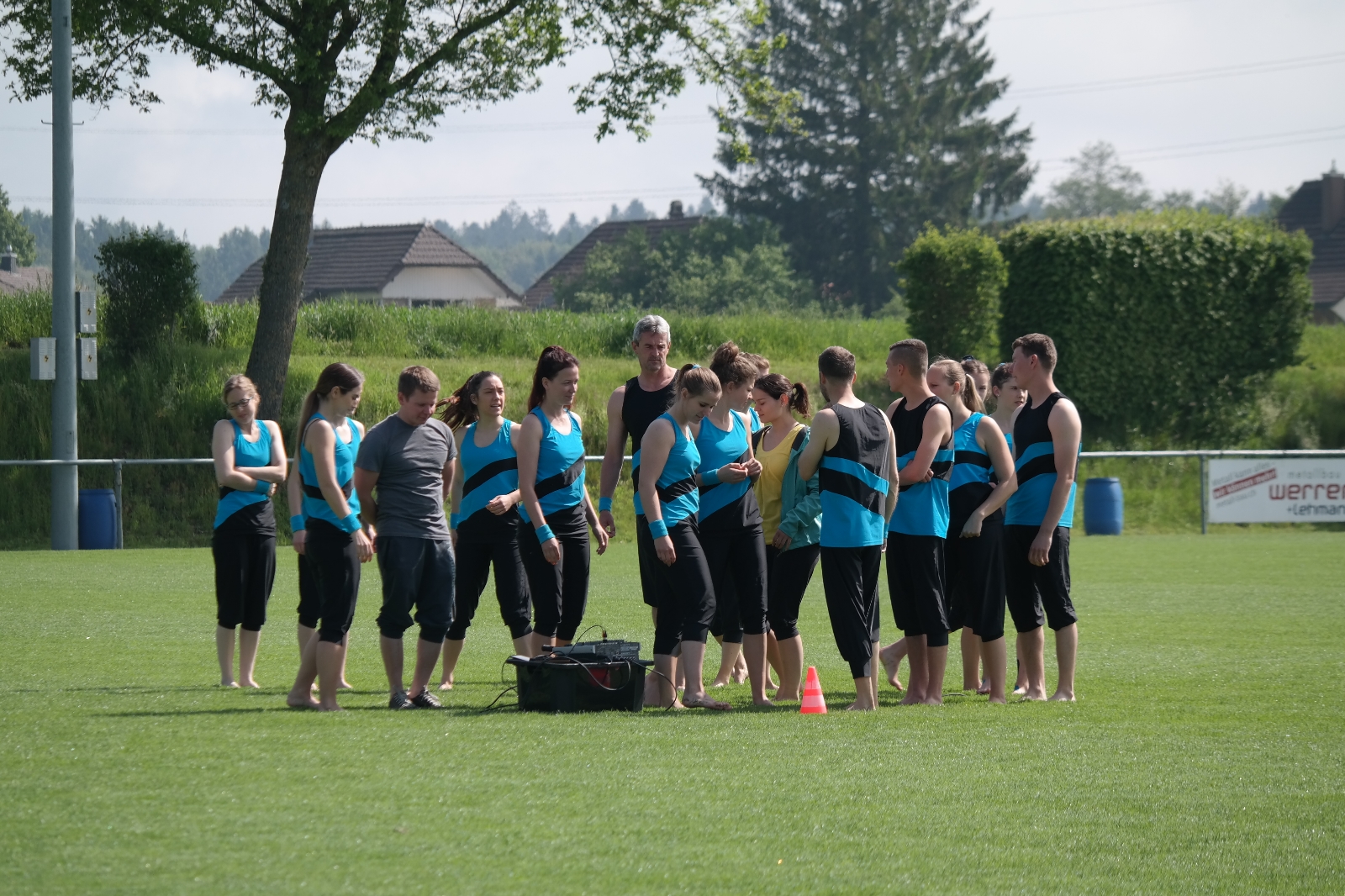 Bild 1 (167)